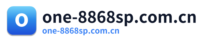 one-8868sp.com.cn